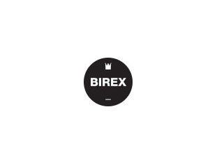 Logo Birex