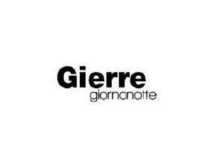 Logo Gierre