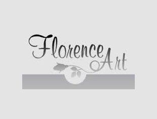Logo Florence Art
