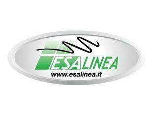 Logo Esalinea
