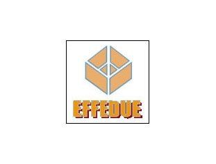 Logo  Effedue