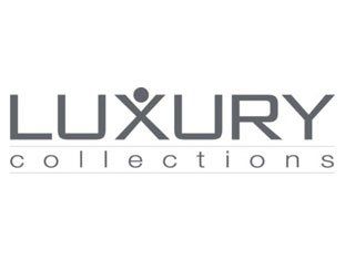 Luxury Collection