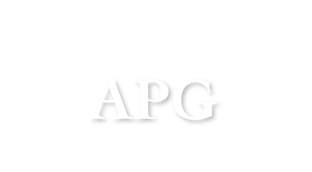 Adenium Premium Glass LLC logo