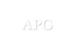 Adenium Premium Glass LLC logo