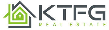 KTFG Co Logo