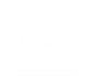 home icon links to home page