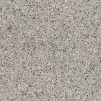 A close up of a gray and white marble texture.