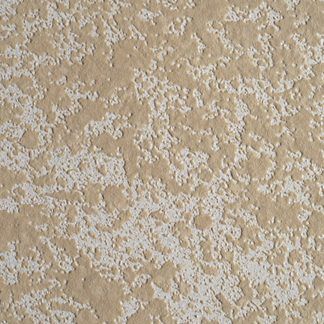 A close up of a wall with a texture and a pattern.