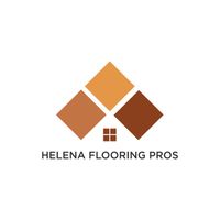 Helena Flooring Pros - Logo