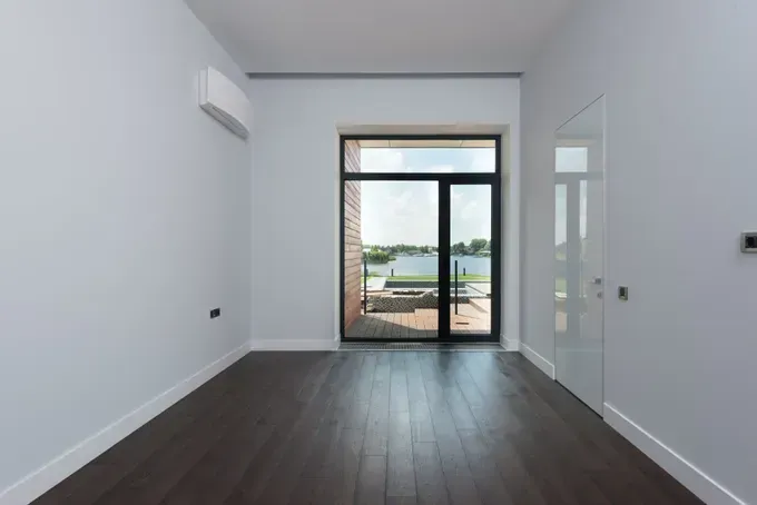 Helena Flooring Pro's - Flooring - hardwood flooring clancy montana