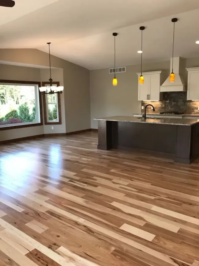 hardwood floor installer helena mt, helena floor, flooring helena mt, helena flooring, flooring helena