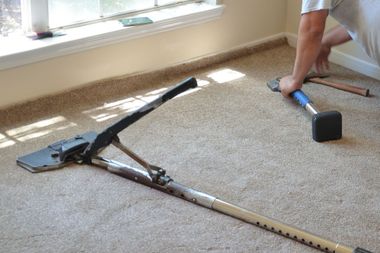 carpet installation helena mt, carpet installer helena mt, helena carpet installation