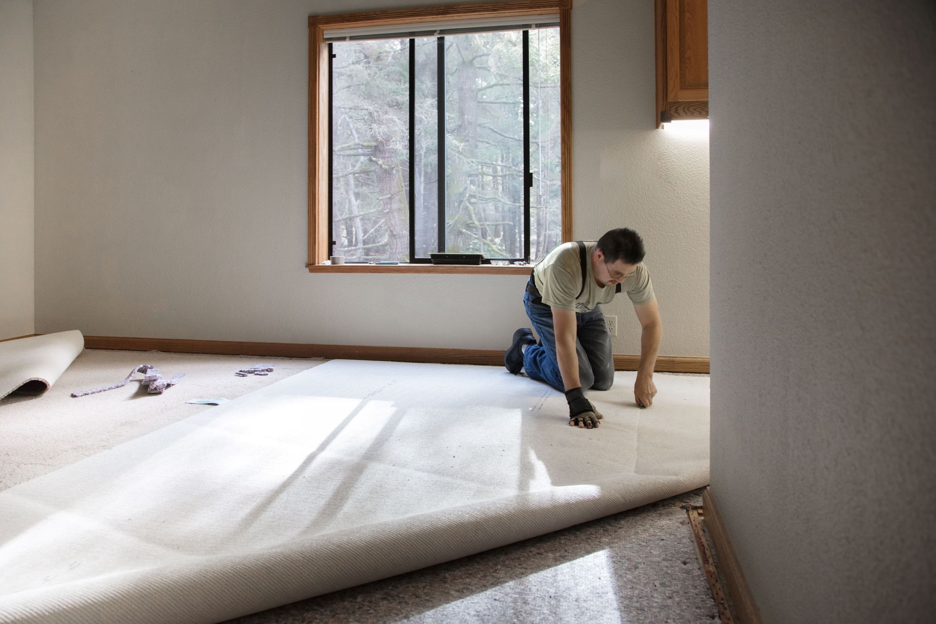 carpet replacement helena mt, carpet installation helena mt, carpet installer helena mt