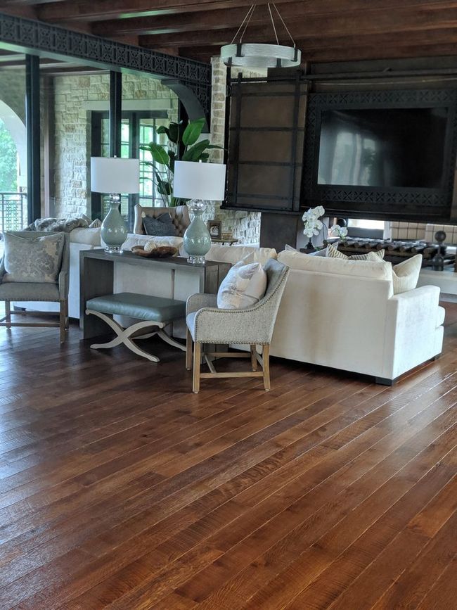 hardwood floors helena, helena floor, flooring helena mt, helena flooring, flooring helena