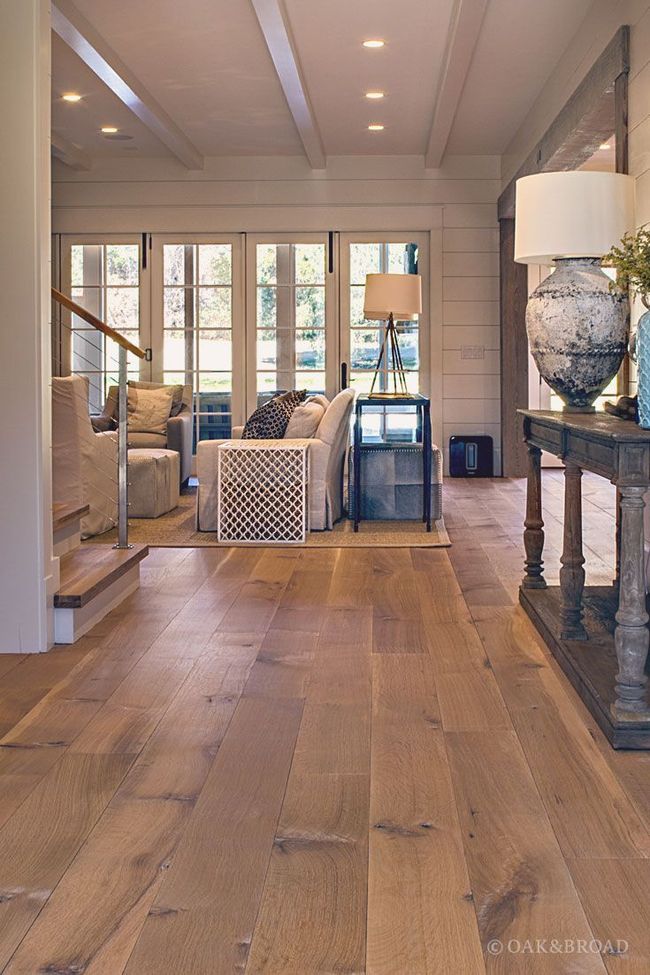 flooring installation helena mt, helena floor, flooring helena mt, helena flooring, flooring helena