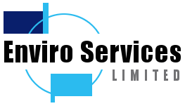 Enviro Services Ltd | Waste Water Pump Stations & Drain Cleaning in Dublin, Ireland