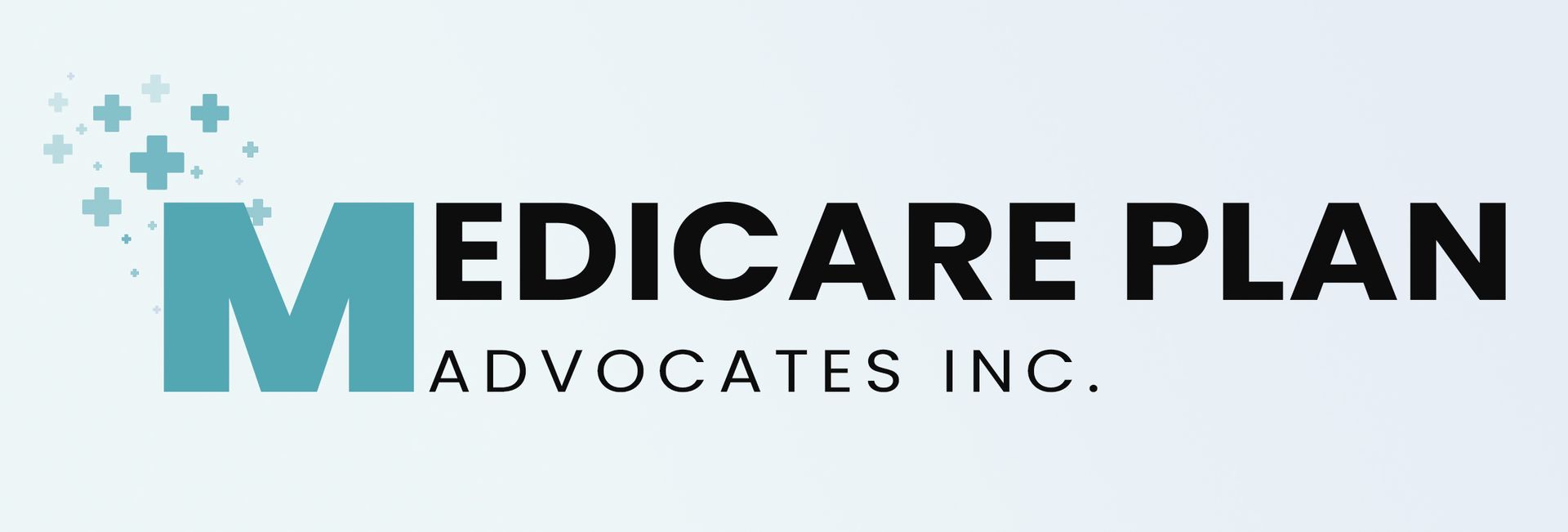 Medicare Plan Advocates In