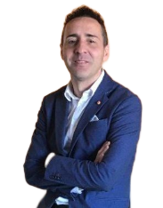 Commercialista Dott. Mattia Massari
