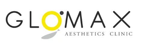 Enhance your beauty with Glomax Aesthetics Clinic