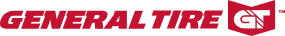 General Tire logo