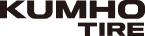 Kumho Tire logo