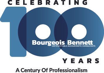 Bourgeios Bennett