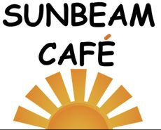 Sunbeam cafe