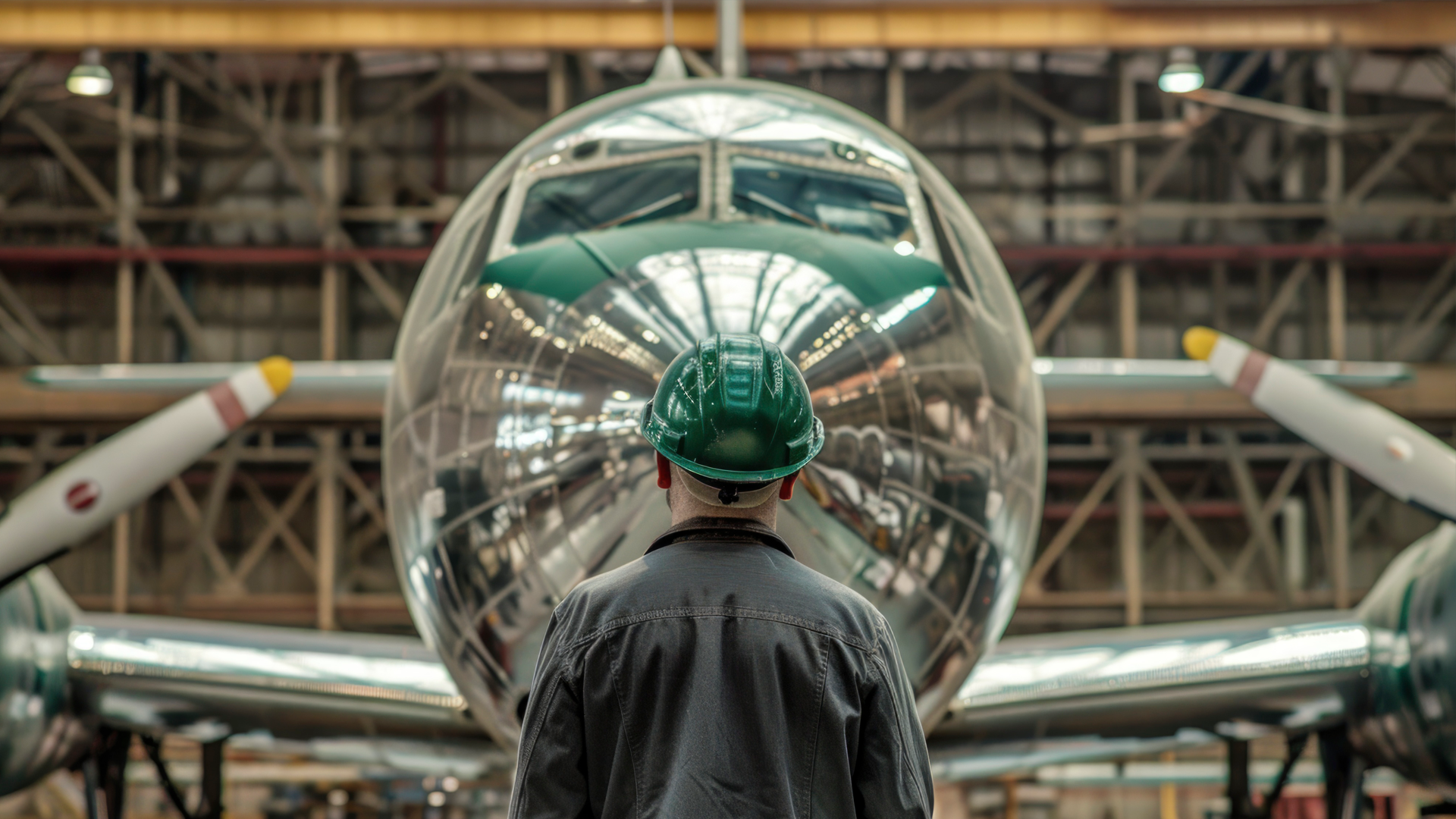 Aerospace R&D Tax Credit Ohio for Manufacturers | RCG