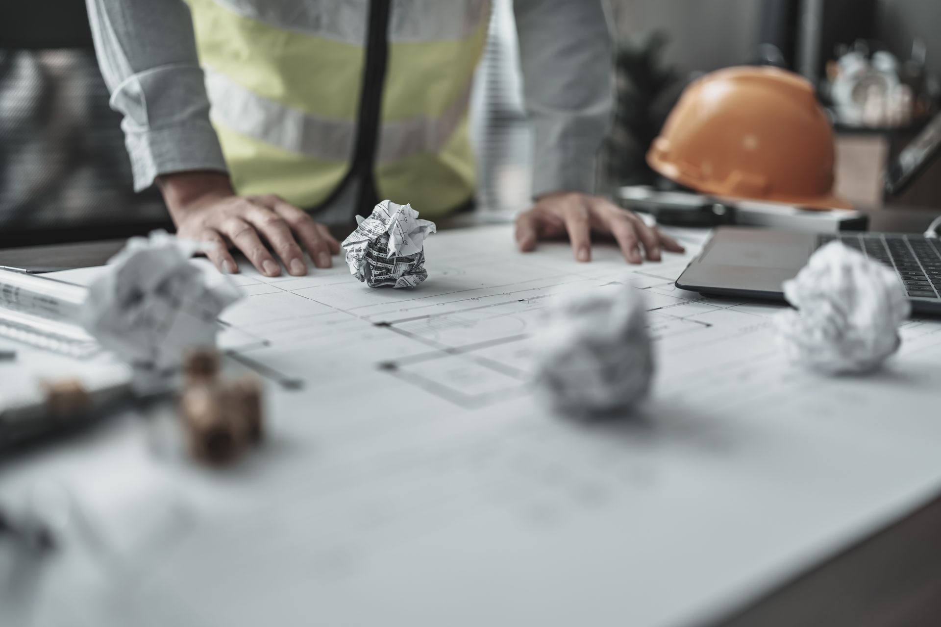 Failed Project R&D Tax Credit: What Businesses Should Know