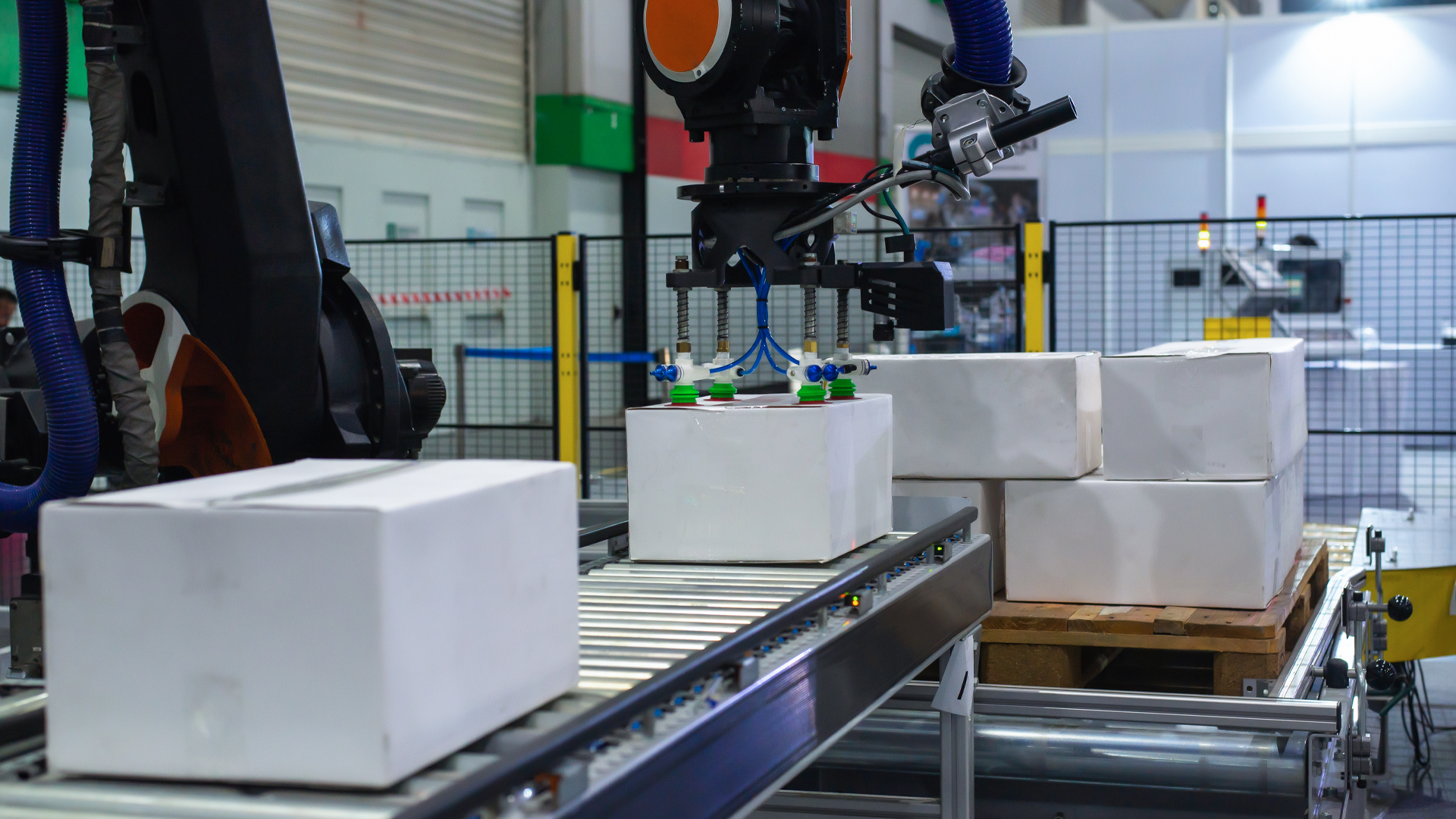 Process Improvement R&D Tax Credit Guide | RCG
