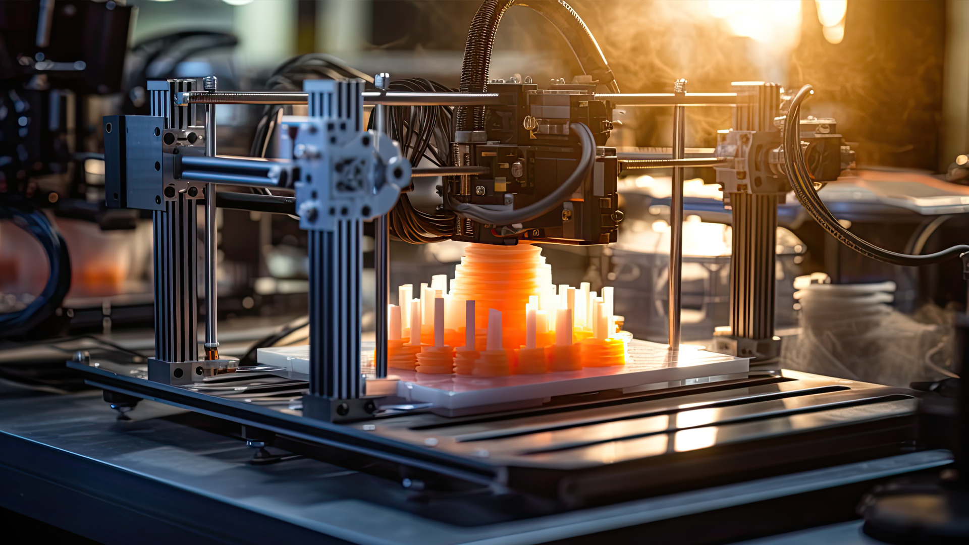 Prototype Development Tax Credit Eligibility Guide | RCG