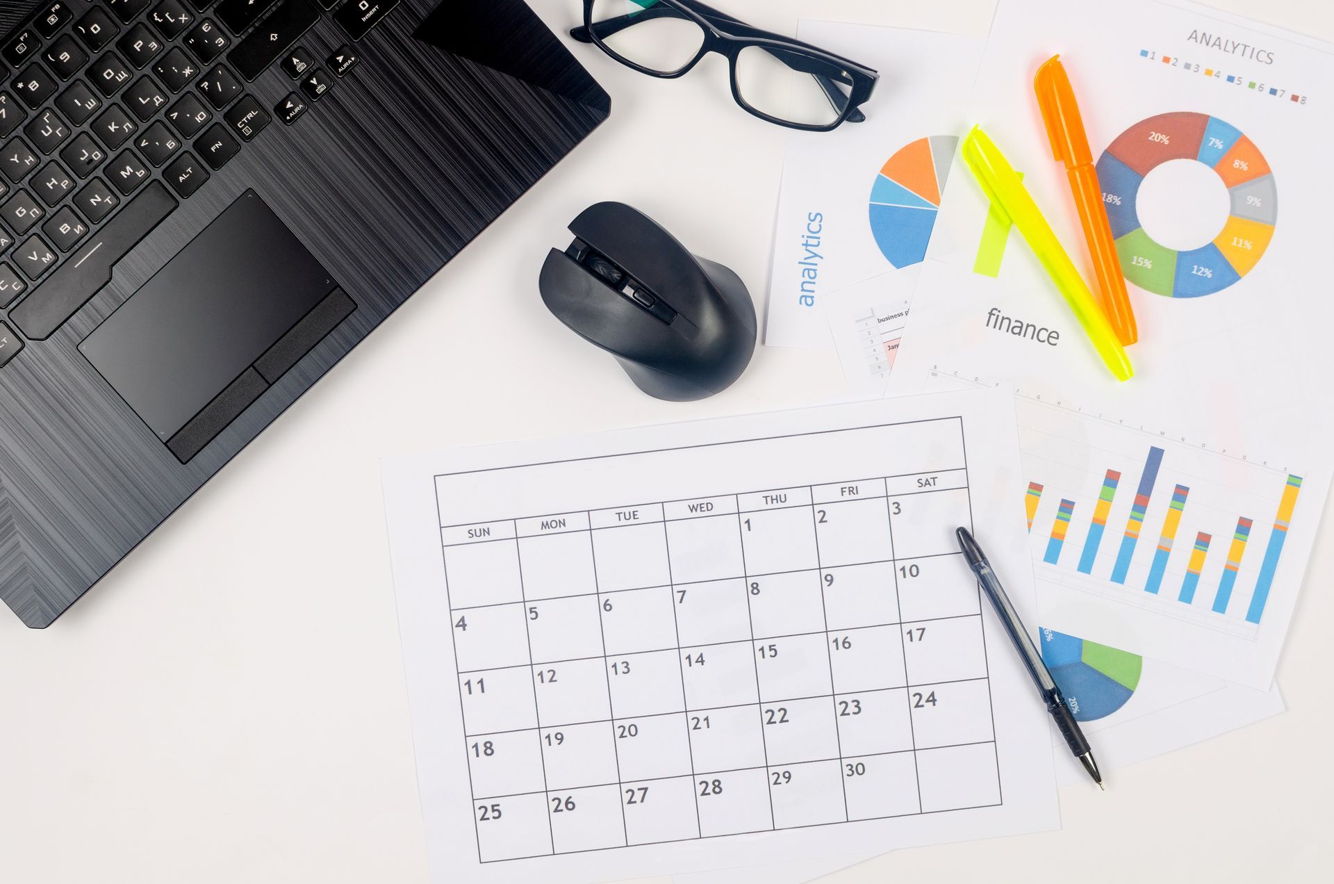 R&D Credit Annual Cost Segregation Timing Guide | RCG