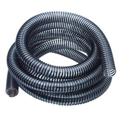 Flexaust de México SA de CV