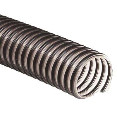 Flexaust de México SA de CV