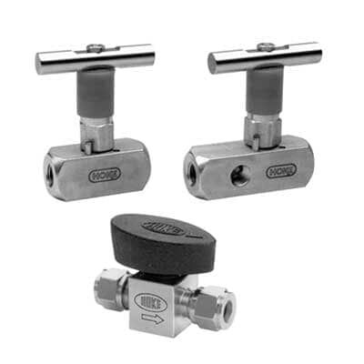 DISTRIBUIDORES AUTORIZADOS FLEXAUST