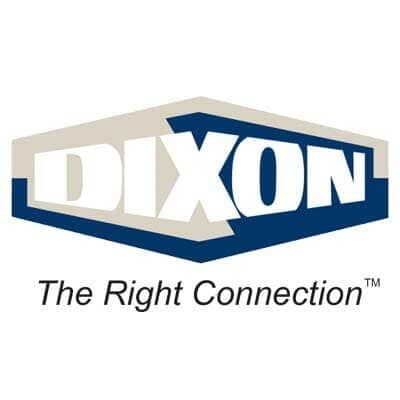dixon