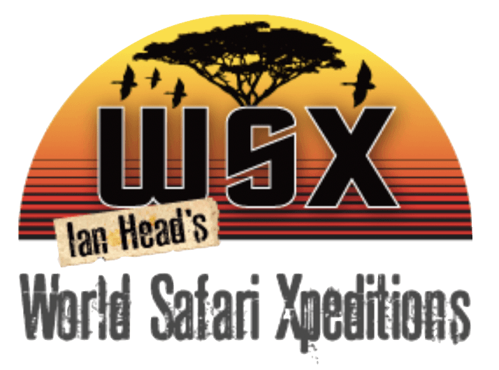 world safari xpeditions