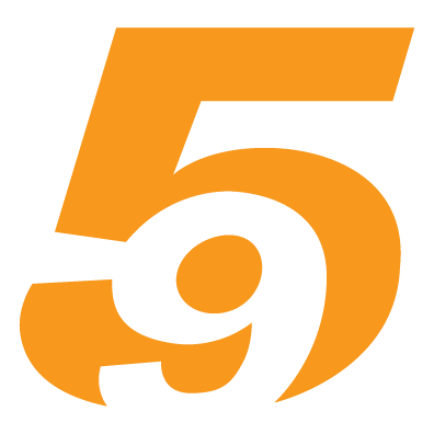 59 Project management