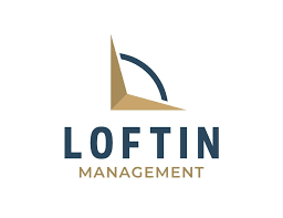 Loftin Management