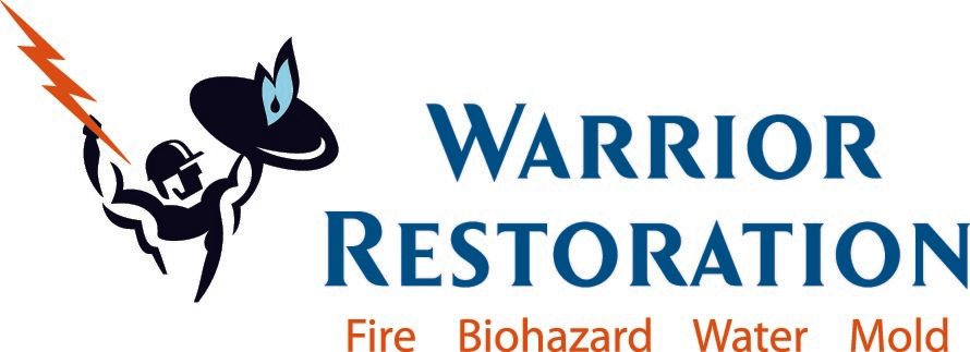Warrior Restoration homepage link