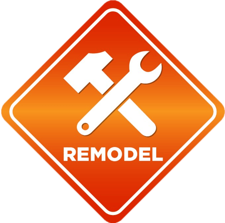 Remodeling home repair newnan ga peachtree city ga atlanta ga