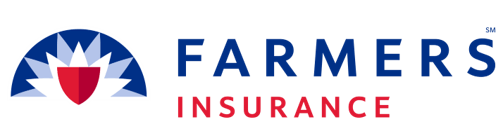 Warrior Restoration works with Farmers Insurance