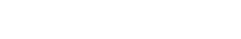 A white background with a few lines on it