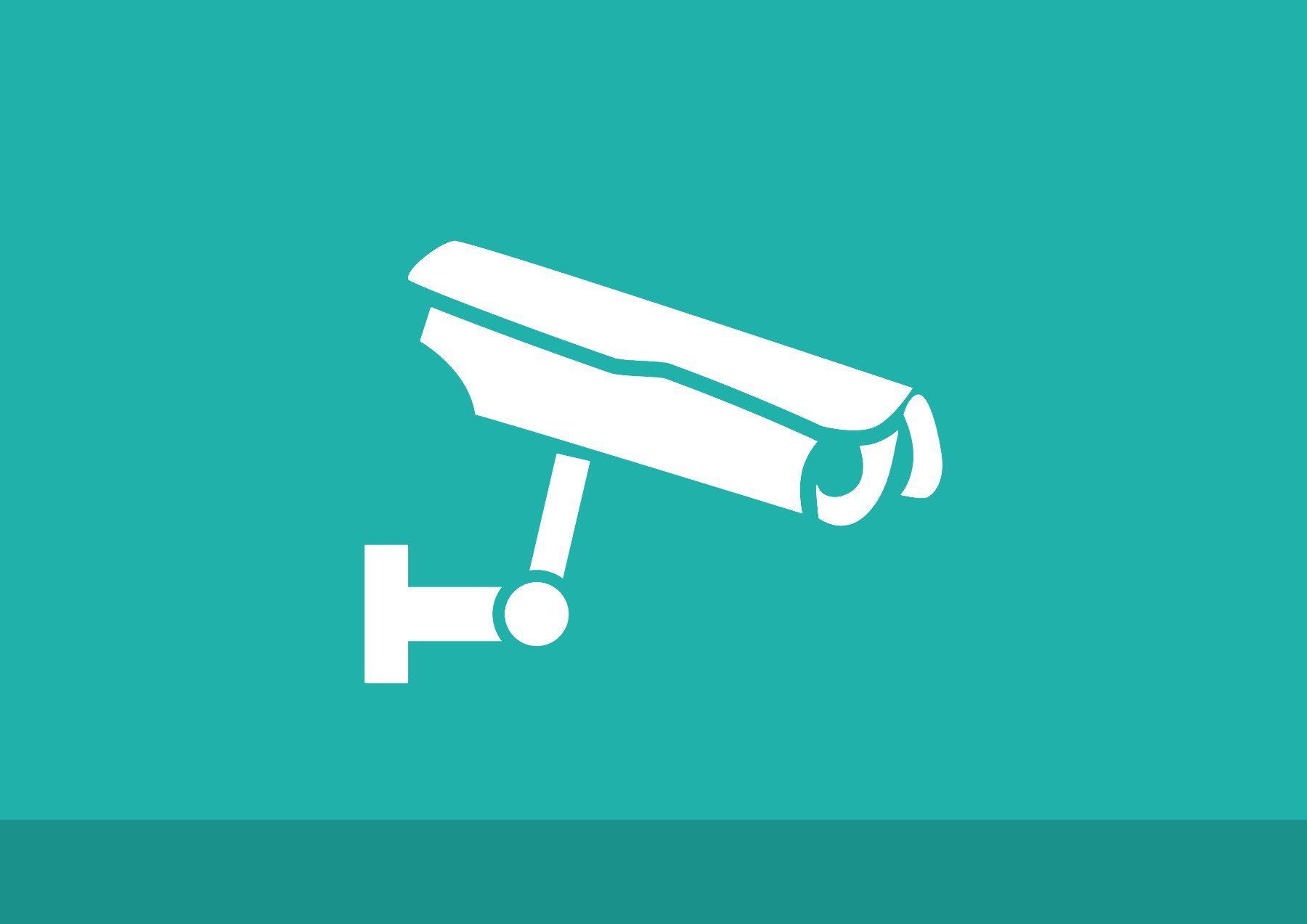 sistemi antintrusione