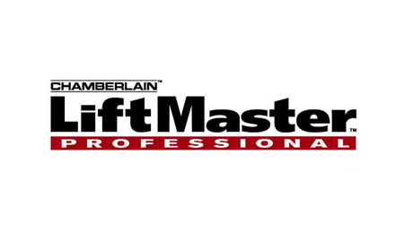 Lift Master Professional Manufacturer - Joliet, IL, On Track Overhead Doors
