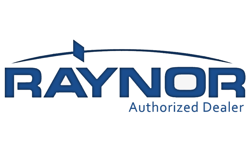 Raynor Authorized Dealer Manufacturer - Joliet, IL, On Track Overhead Doors