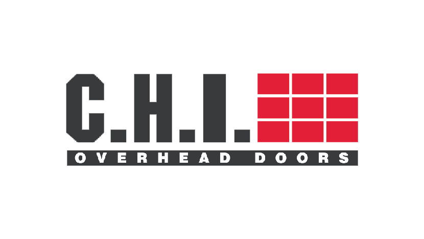 C.H.I. Overhead Doors Manufacturer - Joliet, IL, On Track Overhead Doors
