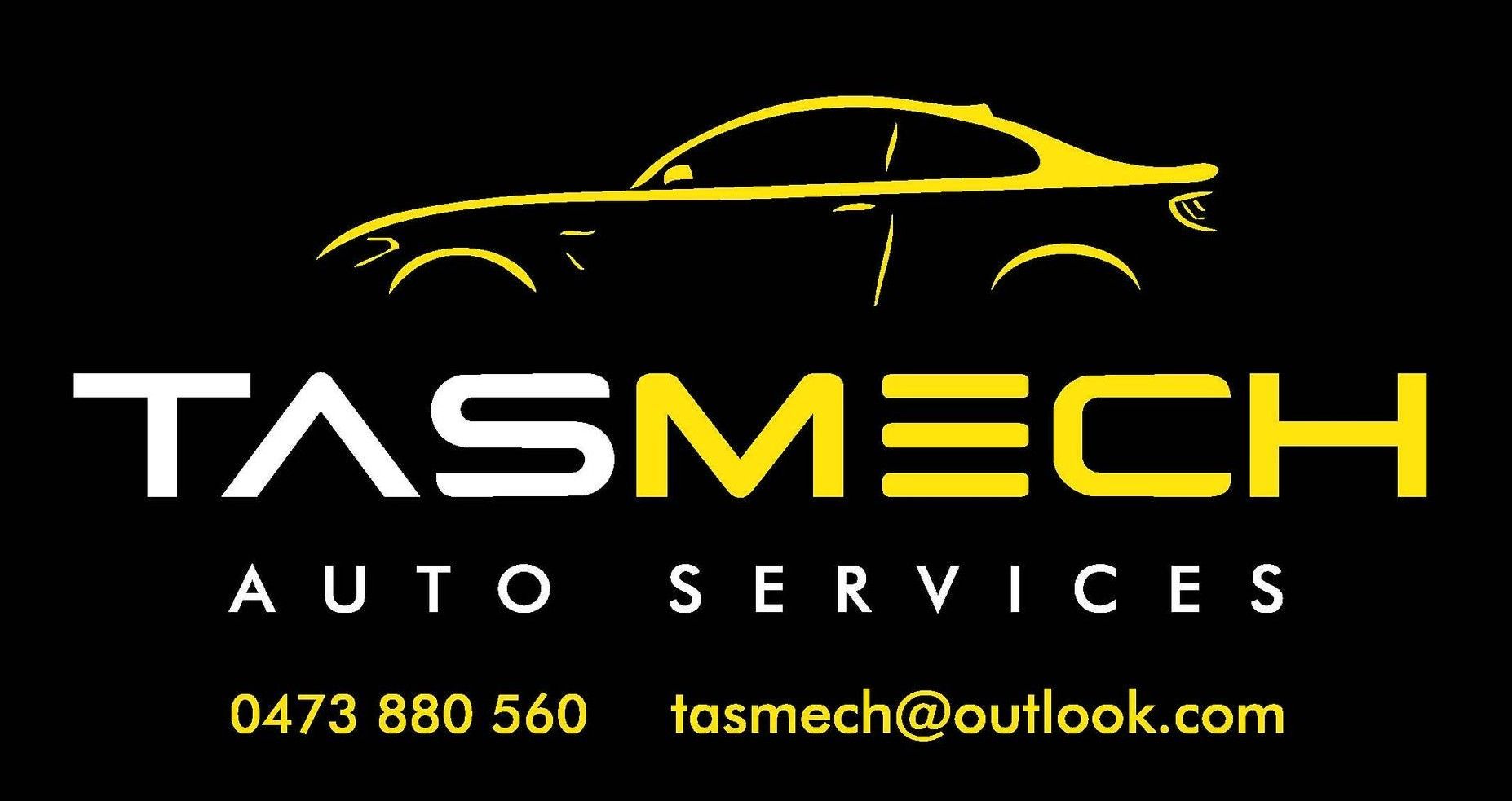 Mechanic in Hobart