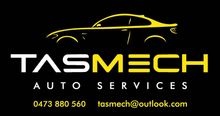Mechanic in Hobart
