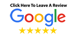 Google Review Google Review